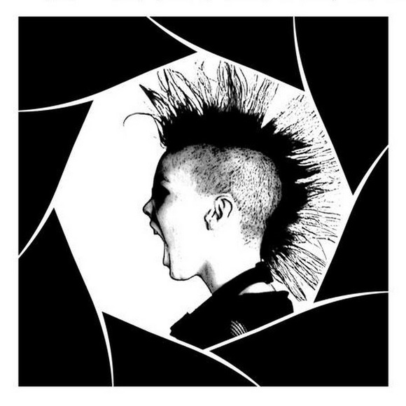 Meet your Posher, Eric - Picture 1 of 1